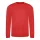 Just Cool JC002 LONG SLEEVE COOL T XL