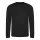 Just Cool JC002 LONG SLEEVE COOL T 2XL