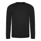 Just Cool JC002 LONG SLEEVE COOL T L