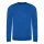 Just Cool JC002 LONG SLEEVE COOL T 2XL