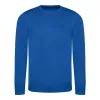 Just Cool JC002 LONG SLEEVE COOL T S