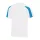 Just Cool JC003 CONTRAST COOL T 2XL