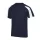 Just Cool JC003 CONTRAST COOL T M