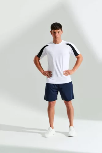 Just Cool JC003 CONTRAST COOL T L