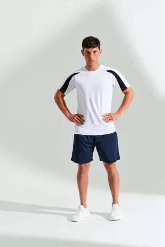Just Cool JC003 CONTRAST COOL T M