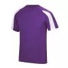 Just Cool JC003 CONTRAST COOL T S