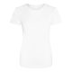 Just Cool JC005 WOMEN'S COOL T 2XL