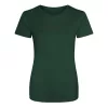 Just Cool JC005 WOMEN'S COOL T L