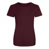 Just Cool JC005 WOMEN'S COOL T M