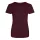 Just Cool JC005 WOMEN'S COOL T M