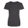 Just Cool JC005 WOMEN'S COOL T M