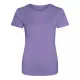 Just Cool JC005 WOMEN'S COOL T M