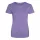 Just Cool JC005 WOMEN'S COOL T XS