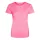 Just Cool JC005 WOMEN'S COOL T XL