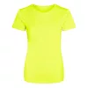 Just Cool JC005 WOMEN'S COOL T M