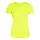 Just Cool JC005 WOMEN'S COOL T M
