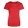Just Cool JC005 WOMEN'S COOL T M