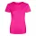 Just Cool JC005 WOMEN'S COOL T XS