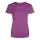 Just Cool JC005 WOMEN'S COOL T M