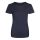 Just Cool JC005 WOMEN'S COOL T XS