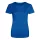 Just Cool JC005 WOMEN'S COOL T XL