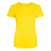 Just Cool JC005 WOMEN'S COOL T L