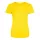 Just Cool JC005 WOMEN'S COOL T L
