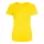 Just Cool JC005 WOMEN'S COOL T S