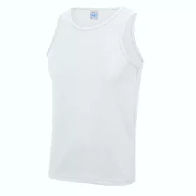 Just Cool JC007 COOL VEST S