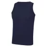 Just Cool JC007 COOL VEST 2XL