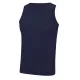 Just Cool JC007 COOL VEST S