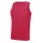 Just Cool JC007 COOL VEST XL