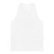 Just Cool JC007J KIDS COOL VEST S