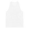 Just Cool JC007J KIDS COOL VEST XS