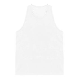 Just Cool JC007J KIDS COOL VEST XS