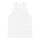 Just Cool JC007J KIDS COOL VEST XS