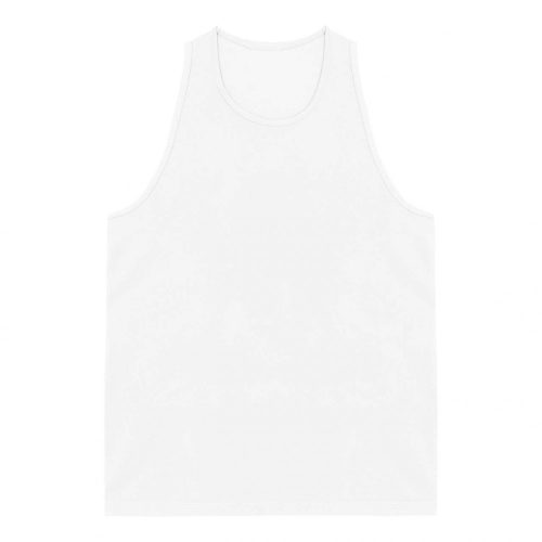 Just Cool JC007J KIDS COOL VEST XS