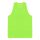 Just Cool JC007J KIDS COOL VEST L