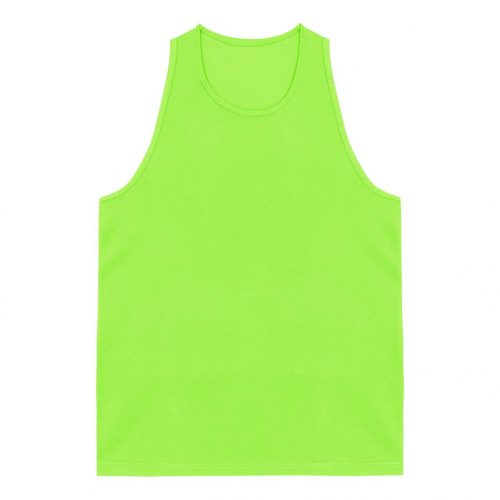 Just Cool JC007J KIDS COOL VEST L