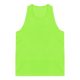 Just Cool JC007J KIDS COOL VEST L