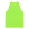 Just Cool JC007J KIDS COOL VEST XS