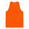 Just Cool JC007J KIDS COOL VEST M