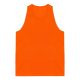Just Cool JC007J KIDS COOL VEST M