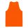 Just Cool JC007J KIDS COOL VEST XS