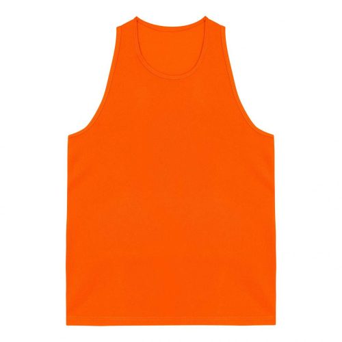 Just Cool JC007J KIDS COOL VEST XS