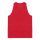 Just Cool JC007J KIDS COOL VEST L