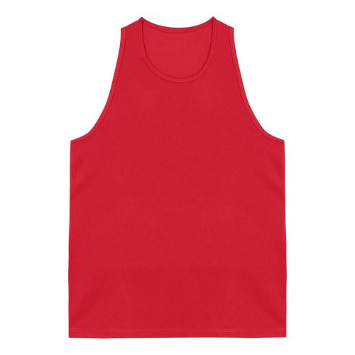 Just Cool JC007J KIDS COOL VEST L