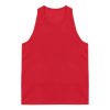 Just Cool JC007J KIDS COOL VEST XL