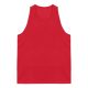 Just Cool JC007J KIDS COOL VEST XS