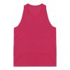 Just Cool JC007J KIDS COOL VEST L
